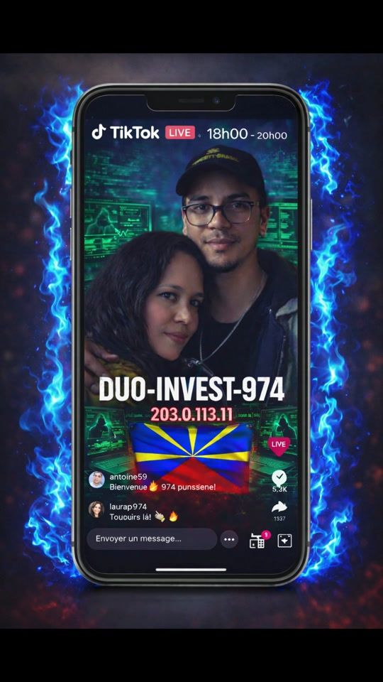 TikTok video thumbnail by duocelestedunil