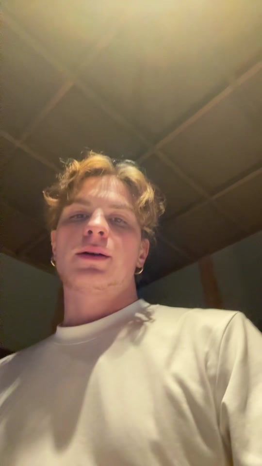 TikTok video thumbnail by yungsnapp