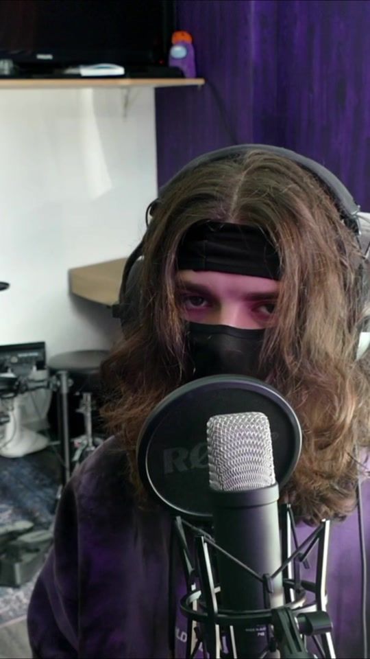 TikTok video thumbnail by infinite0words