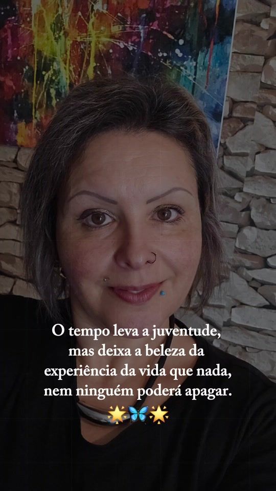 TikTok video thumbnail by belinhawedd