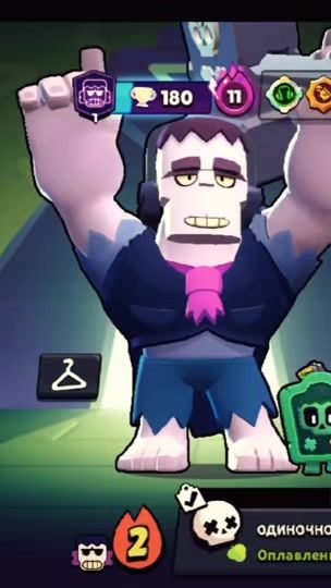 TikTok video thumbnail by arkupurchiks