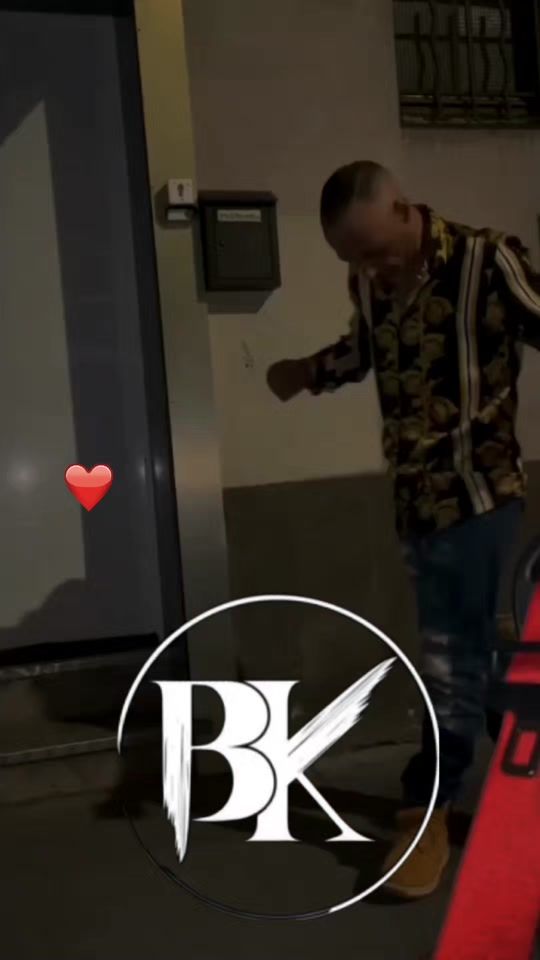 TikTok video thumbnail by musiquuue