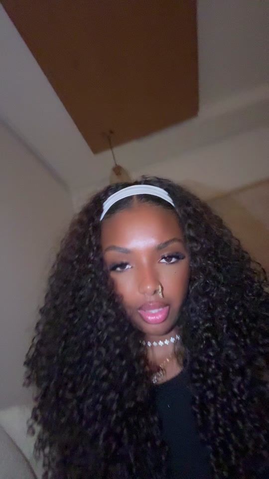 TikTok video thumbnail by shanel.shn