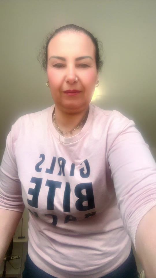 TikTok video thumbnail by mimi1983000