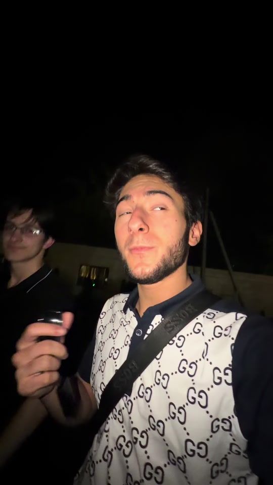 TikTok video thumbnail by tolko_mustafa