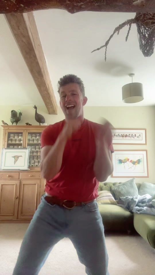 TikTok video thumbnail by simon_grieve