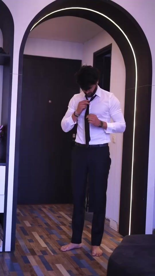 TikTok video thumbnail by _manish_chaoudhary1