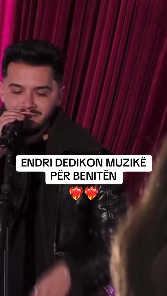 TikTok video thumbnail by lyricsshqip.ks