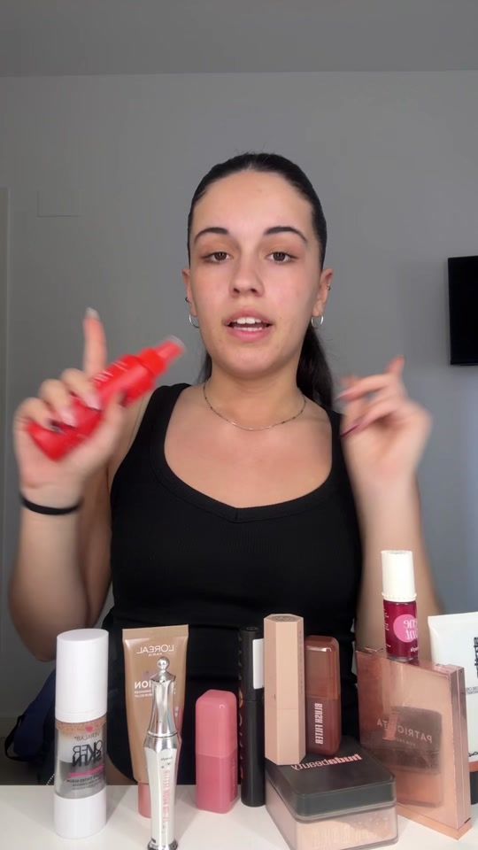 TikTok video thumbnail by sandra.mkp