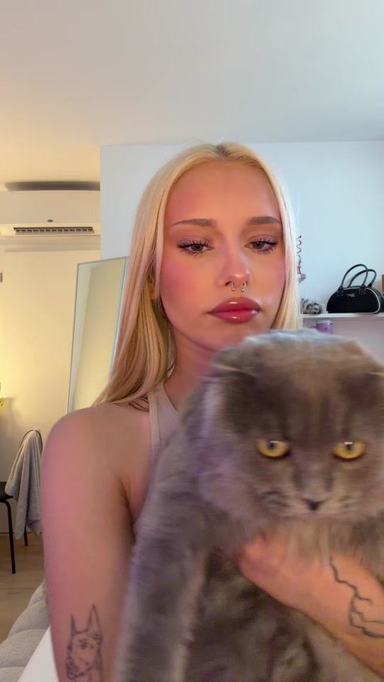 TikTok video thumbnail by nasta.the.russ