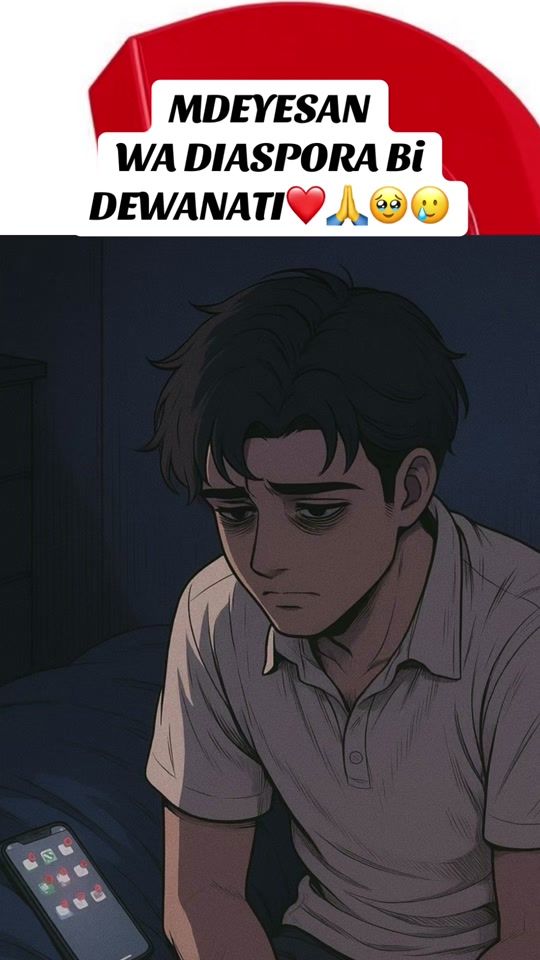 TikTok video thumbnail by elcapointernazional