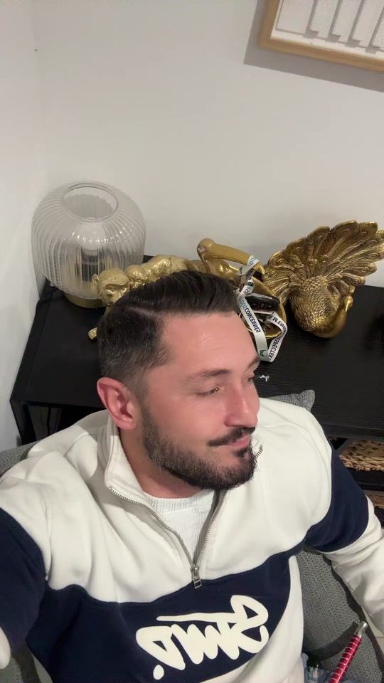 TikTok video thumbnail by klanista