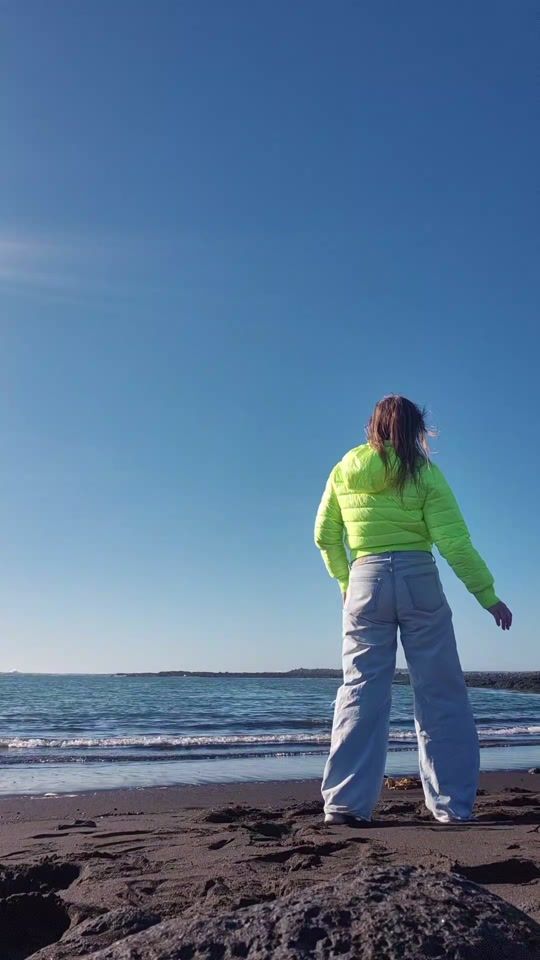 TikTok video thumbnail by iceagness