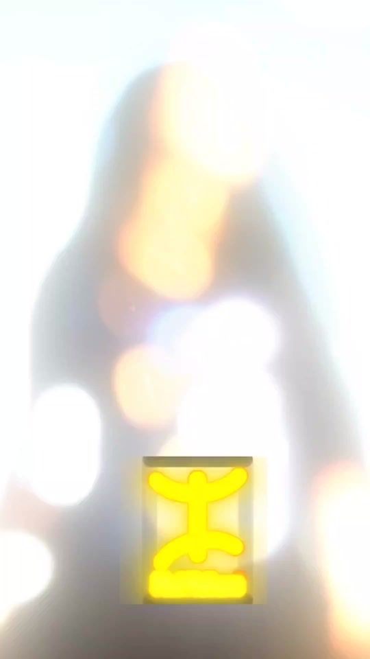 TikTok video thumbnail by chawiworld