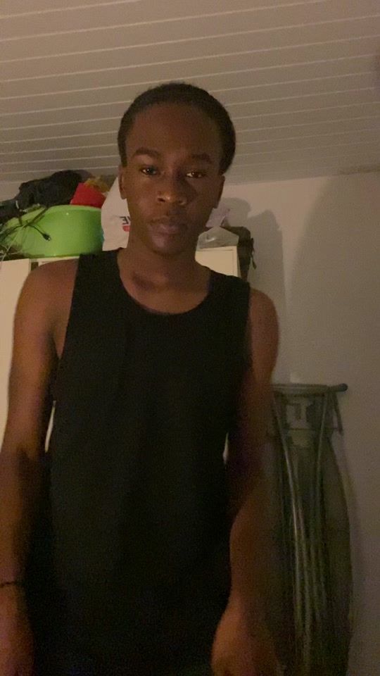 TikTok video thumbnail by auriol_973