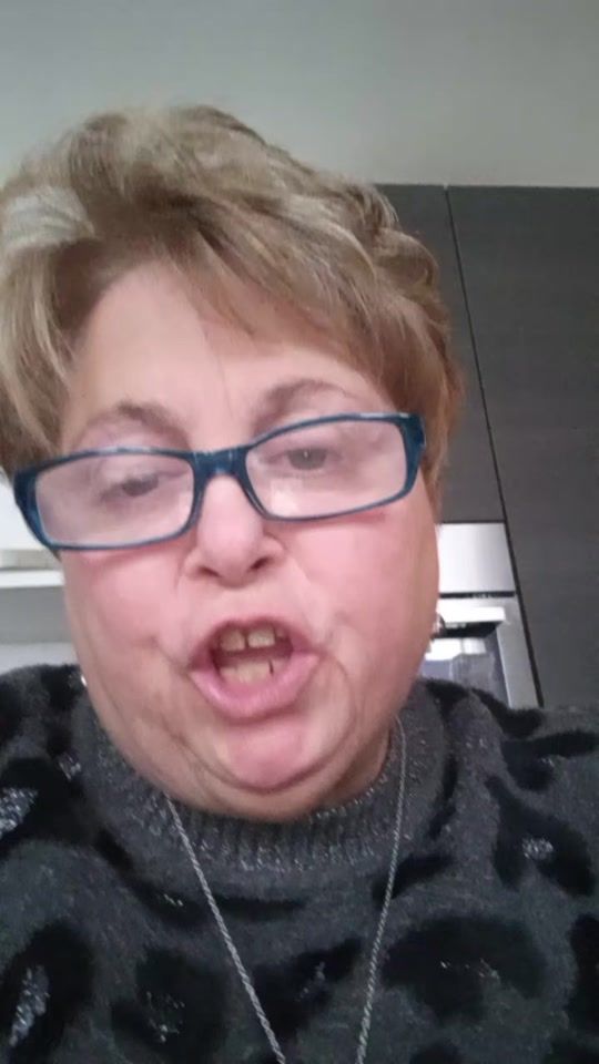 TikTok video thumbnail by silvanavermiglio4