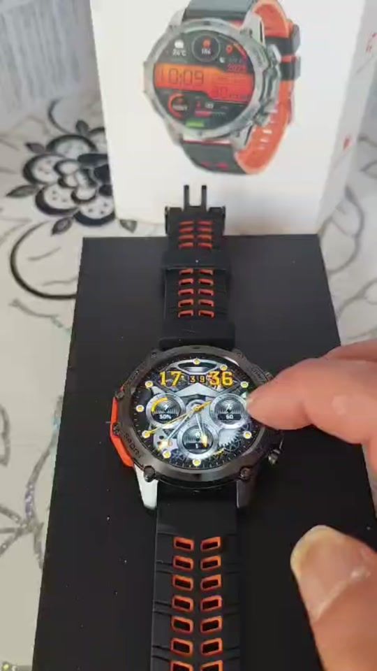 TikTok video thumbnail by ..ines87