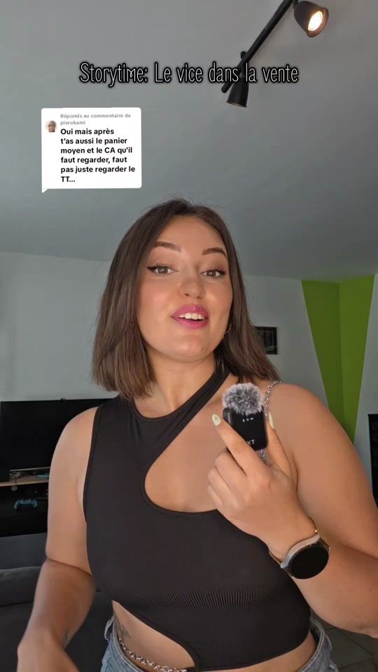 TikTok video thumbnail by melissou.brd