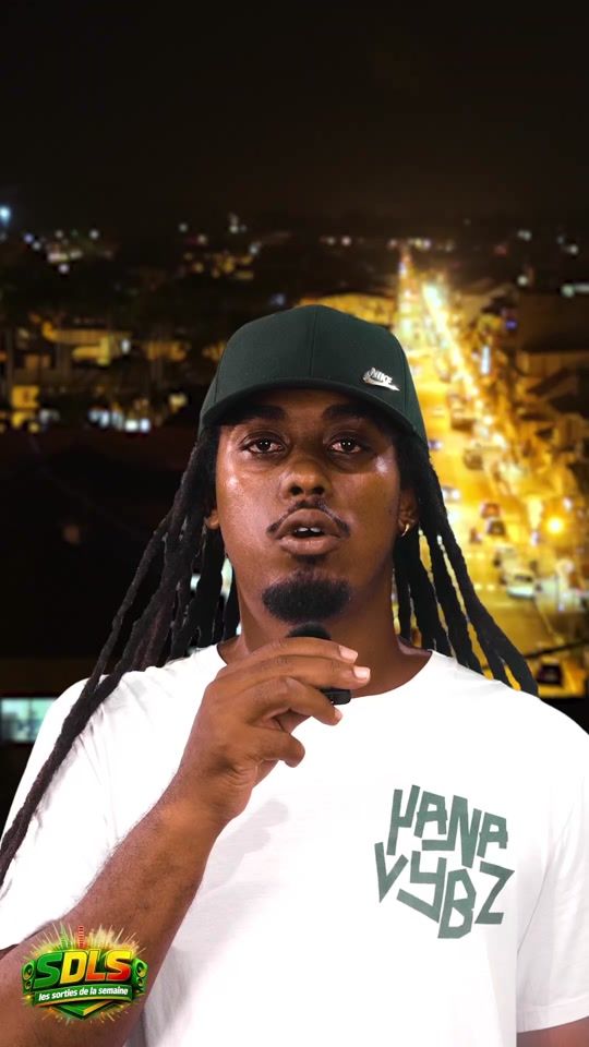 TikTok video thumbnail by yana.vybz