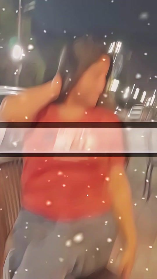 TikTok video thumbnail by songslovers.76