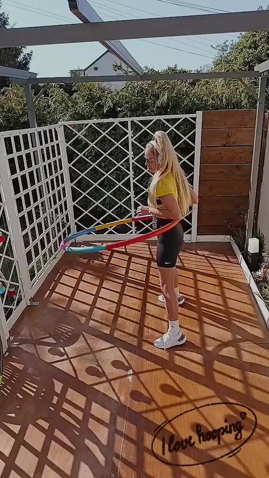 TikTok video thumbnail by g2105782