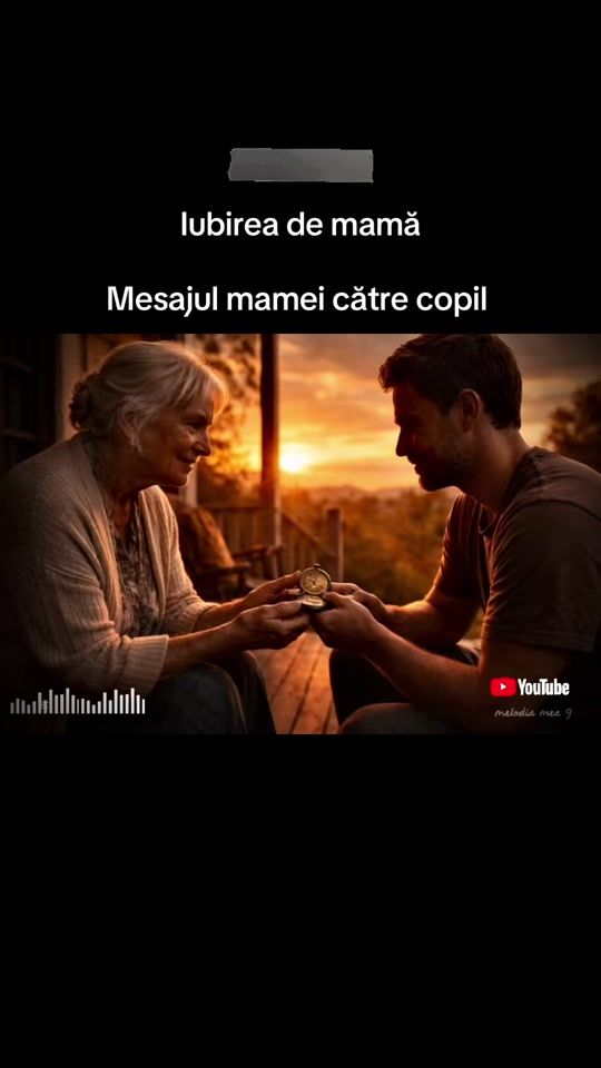 TikTok video thumbnail by melodiamea9