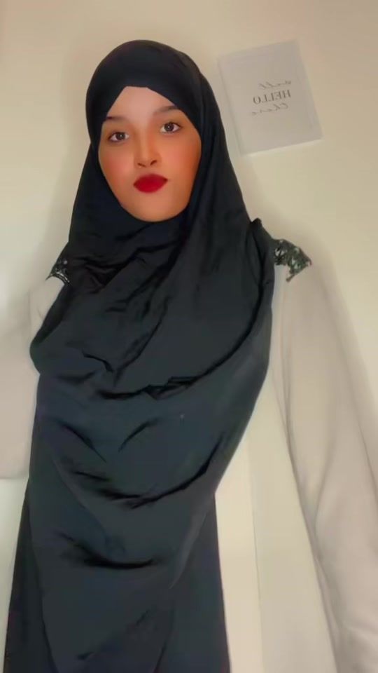 TikTok video thumbnail by ilhan_adan2