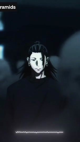 TikTok video thumbnail by yuhdrizzy