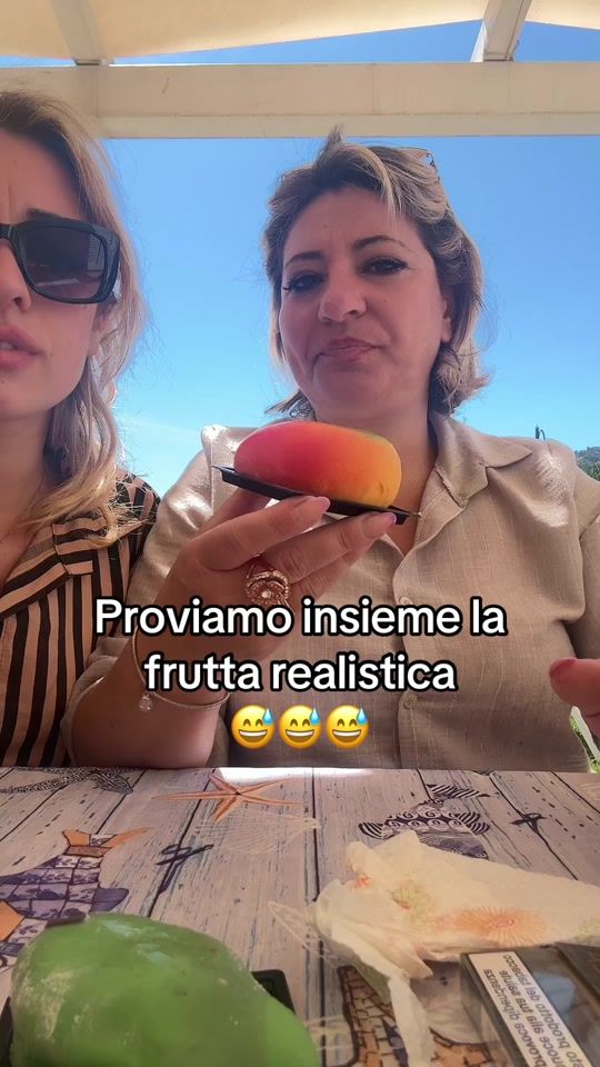 TikTok video thumbnail by anna_incucina