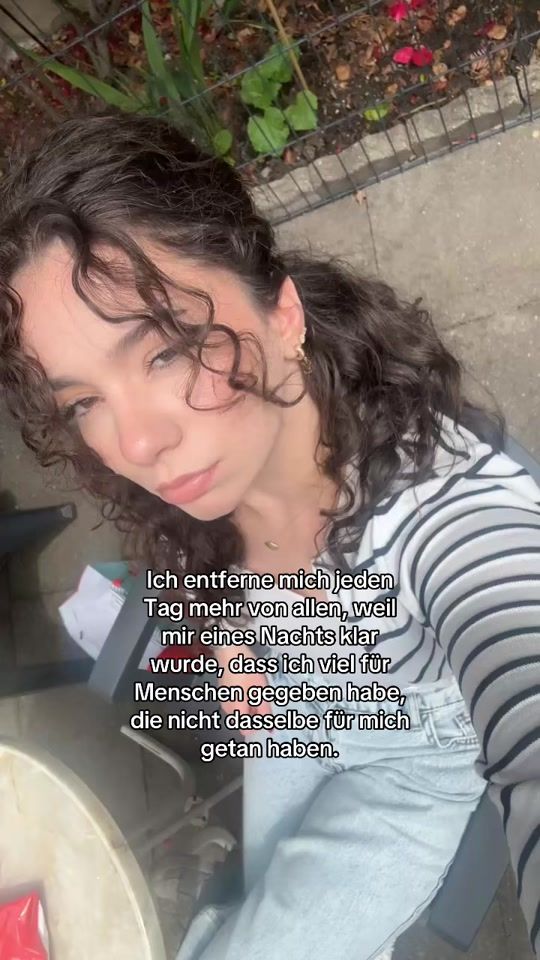TikTok video thumbnail by melismazer