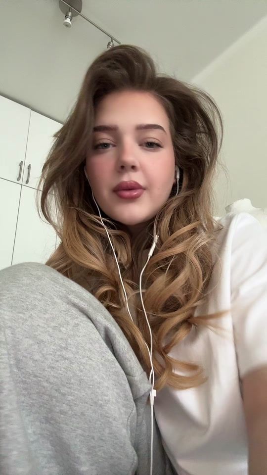 TikTok video thumbnail by isabellatiinus
