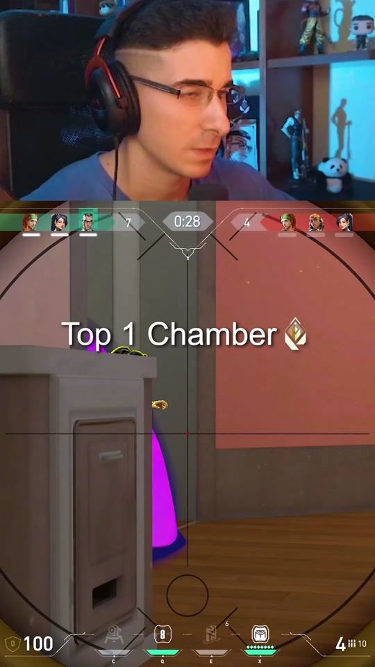 TikTok video thumbnail by horcus