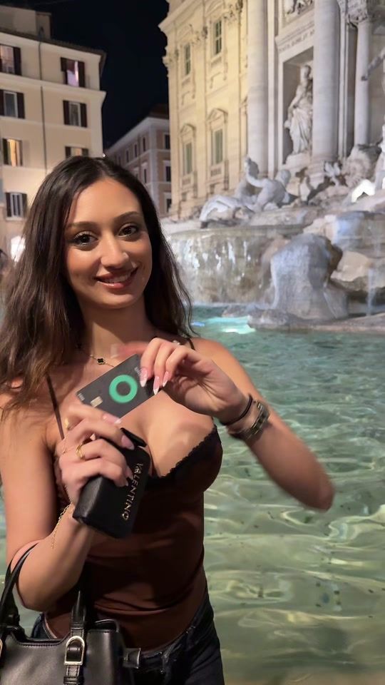 TikTok video thumbnail by elissa_shaker