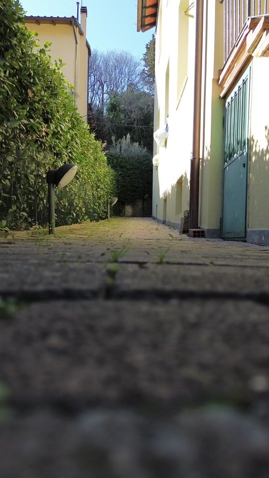 TikTok video thumbnail by lartigiana.del.web