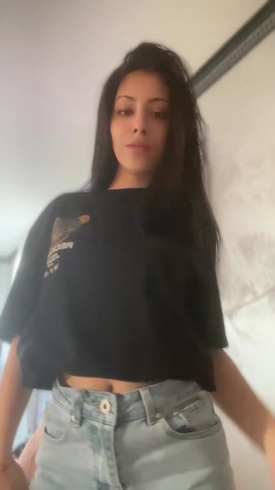 TikTok video thumbnail by _danielova_1669