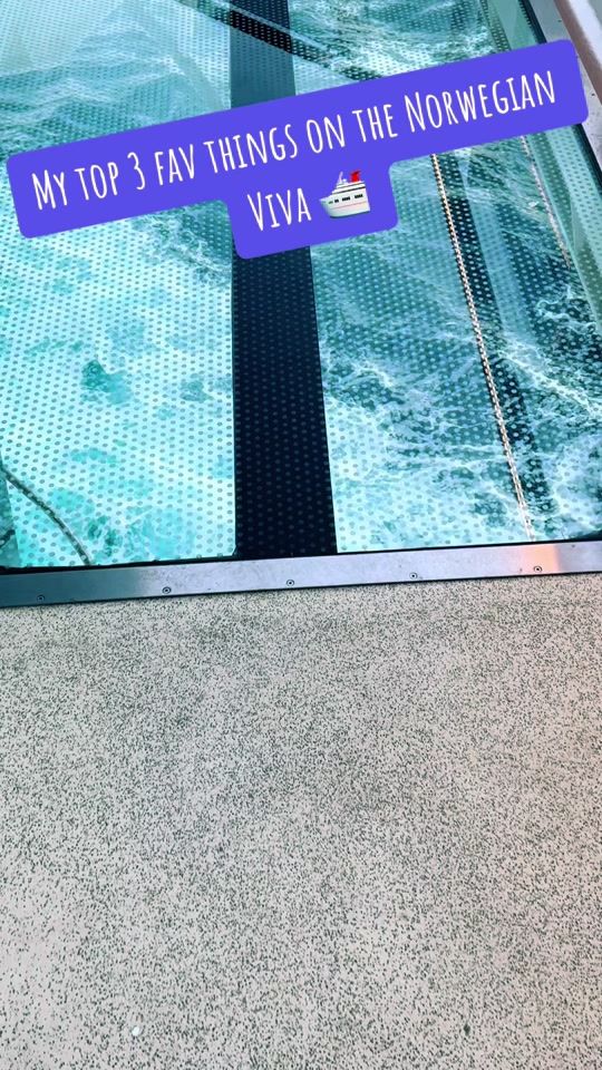 TikTok video thumbnail by srawlings98