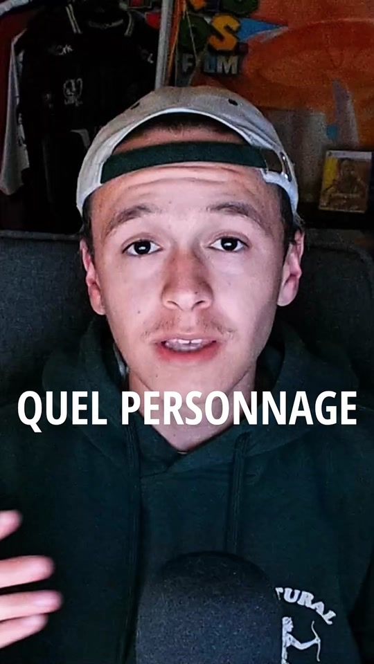 TikTok video thumbnail by zenaillykytb