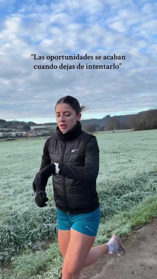 TikTok video thumbnail by mireyaarnedillo