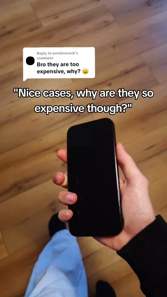 TikTok video thumbnail by basedcarbon
