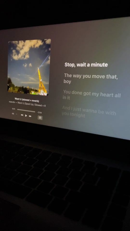 TikTok video thumbnail by lyricsbyou98