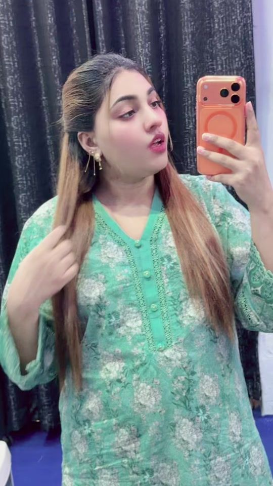 TikTok video thumbnail by mariaazeem22