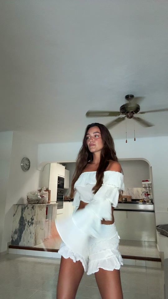 TikTok video thumbnail by 21gayoso
