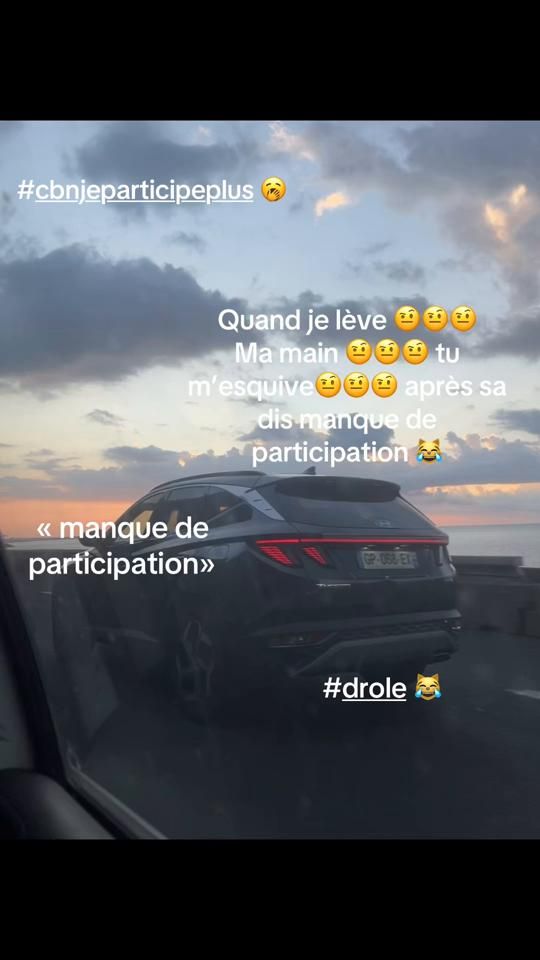 TikTok video thumbnail by _manoune_7