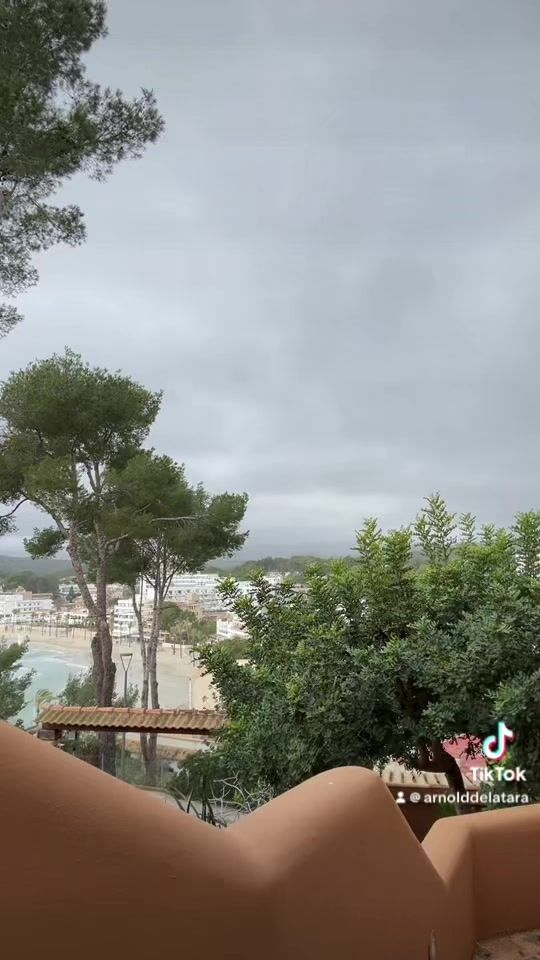 TikTok video thumbnail by arnolddelatara
