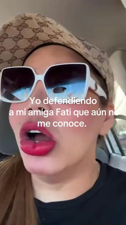 TikTok video thumbnail by labiosde4k