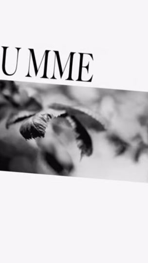 TikTok video thumbnail by rap.napoli