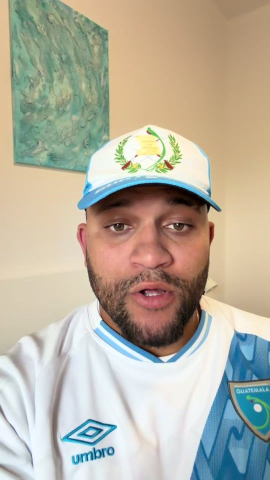 TikTok video thumbnail by jelfry.el.domi.po