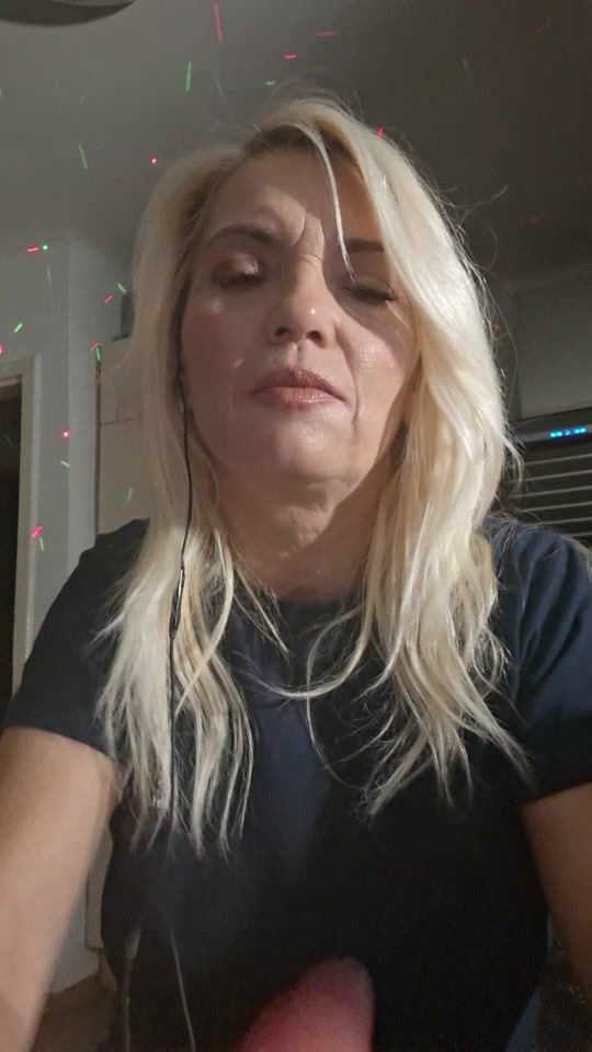 TikTok video thumbnail by marcela.ana.slata