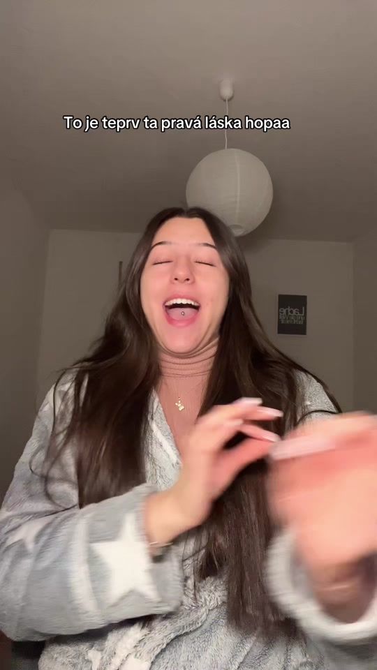 TikTok video thumbnail by maja_ksv