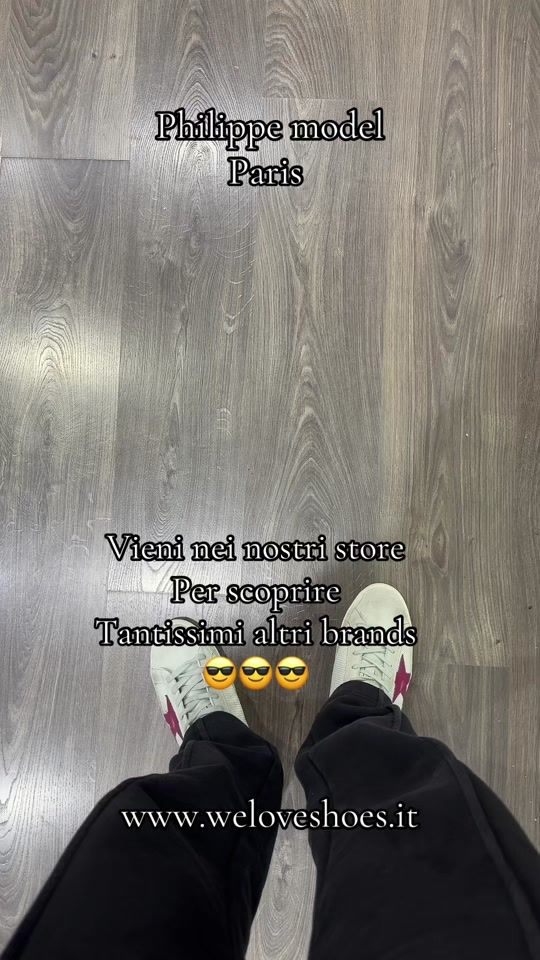 TikTok video thumbnail by weloveshoesofficial